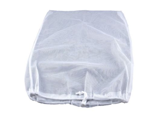 Water Tech All Purpose Sand & Silt Filter Bag | P11AX022AP