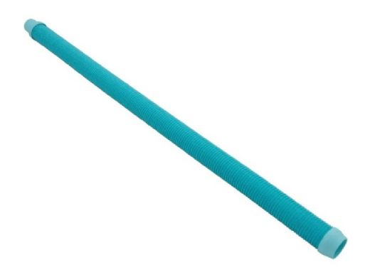 Zodiac Barracuda Alpha 3 Hose | 1 Meter | Aqua | W20460