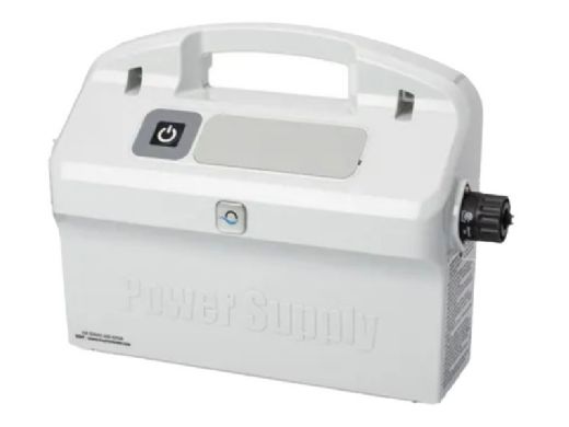Maytronics Dolphin Pool Cleaner Bluetooth Power Supply | 180W | 9995679-ASSY