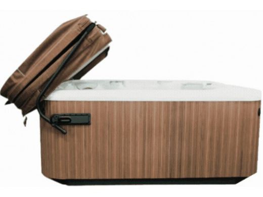 Cover Valet Cover EX Premium Hot Tub Cover Lifter | CVEX1