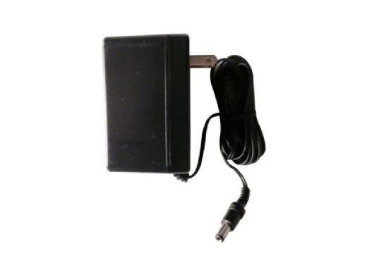 Global Pool Products Pool Lift TI Motion Cradle Adapter | T5068-6