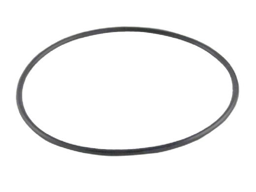 Diverter Valve Cover O-Ring | O-440-9