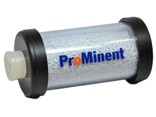 Prominent Acid Fume Scrubber | 7747090