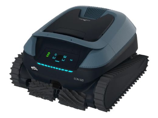 Maytronics Dolphin EON 100 Cordless Robotic Pool Cleaner | 99994400-US