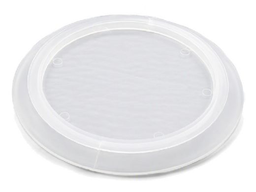 Glacier Pool Coolers Hand Hole Cover | Teco | HHC-T