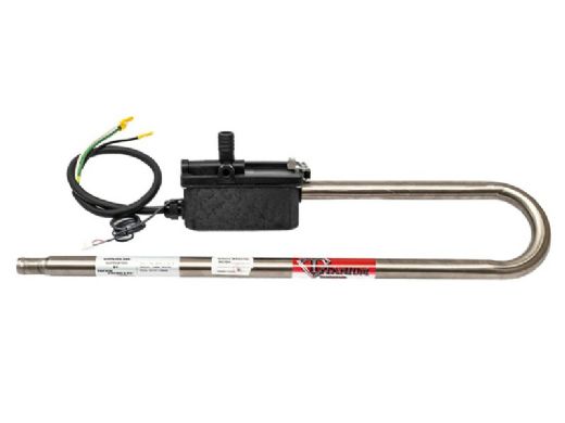 Balboa Low Flow Heater | 240V 4.0kw | C3473-1