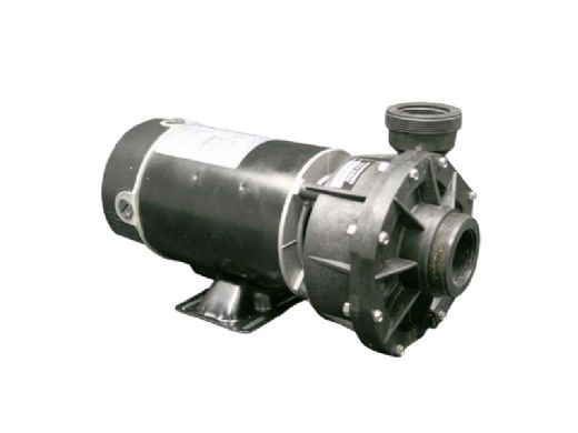 Hayward Pool and Spa Pump Replacement for Accu-Tab Chlorinator Systems | 1.5 HP | PMP-PAPP150