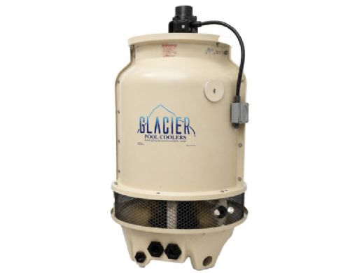Glacier Iceburg Pool Cooler - GPC-210 | Pool Supply Unlimited