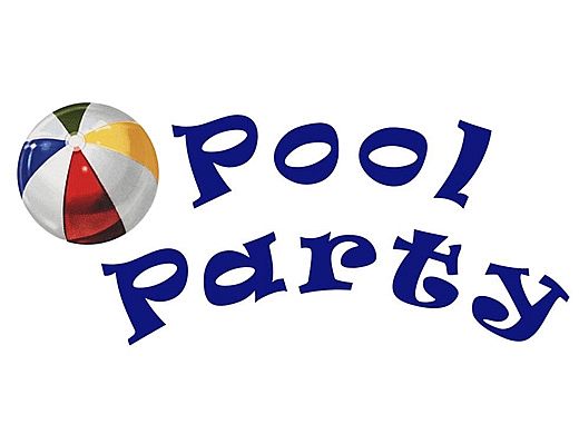Porcelain Mosaic | Pool Party | PORC-PP39