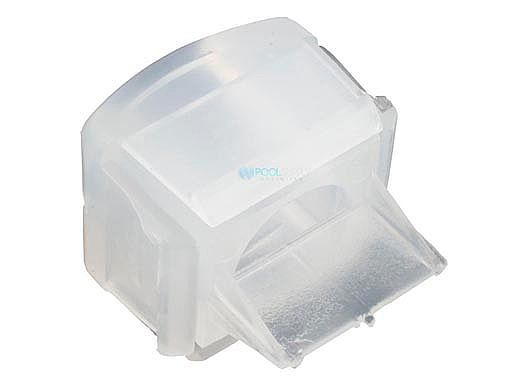 Zodiac Caretaker Clear Nozzle Standard | 1-9-461