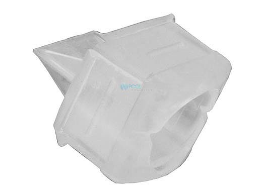 Zodiac Caretaker Clear Nozzle Flow Plus | 1-9-456