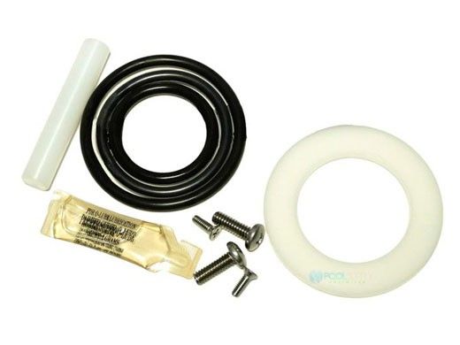 Zodiac Ultra Flex O-Ring Kit Wear Bar | 4-7-4