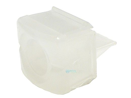 Zodiac Caretaker Clear Nozzle Step and Bench | 3-9-459