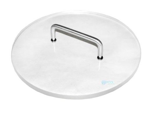 Zodiac Leaf-B-Gone Inner Lid with Handle | After 1999 | 4-1-115
