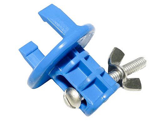 Zodiac Caretaker Head Removal Tool | 3-17-8