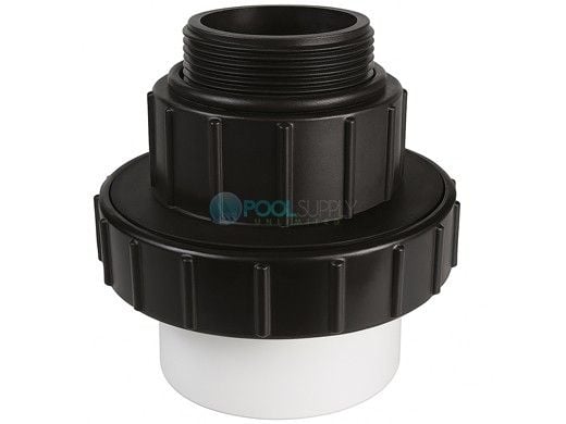 CMP High Temp Self-Sealing Union | 2" MIP 3" Socket | 21063-230-000