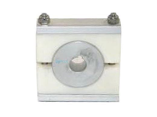 Coverstar Torque Limiter Assembly CS1800 - without Housing | A0108
