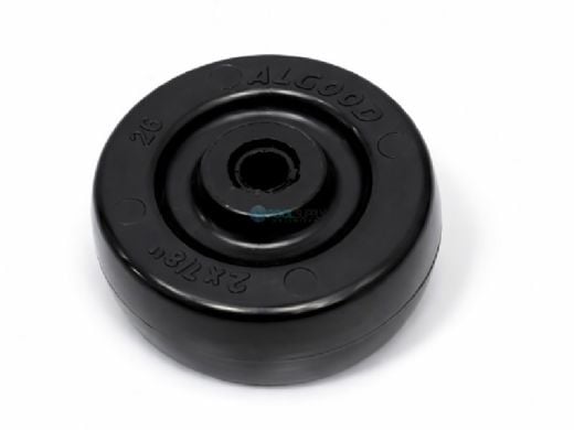 Coverstar Standard Top Track Wheel | H1034