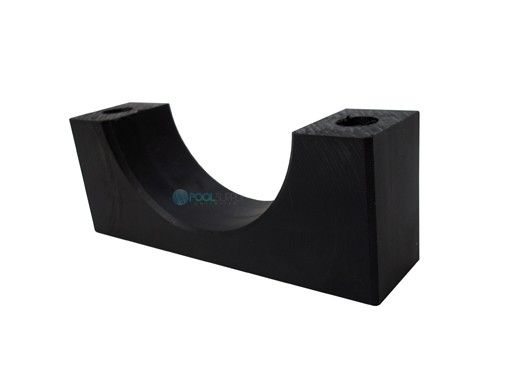 Coverstar CS3000 Torque Limiter Block | Black | M0332 | M0532