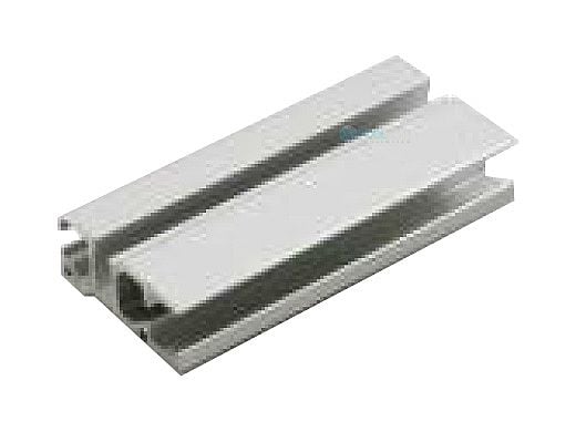 Coverstar Guide UG 403 for Detachable Rope 21' STD No Mounting Holes | X0614
