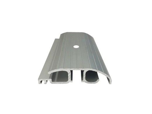 Coverstar Guide TG 403 For Detachable Rope 22' STD | X0656