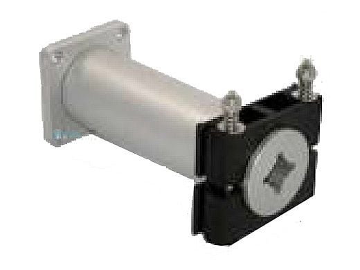 Coverstar Cone Assembly CS1800 NME | A0020