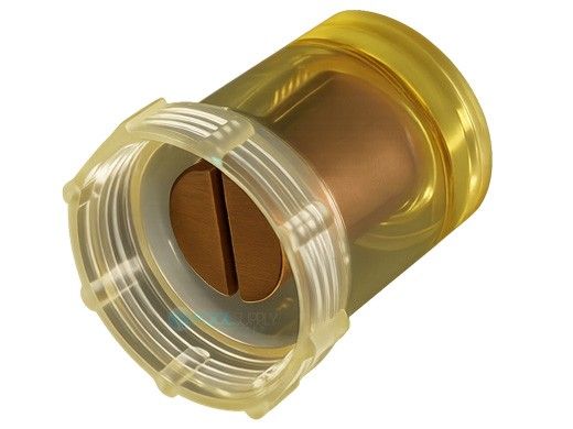 Clearwater Enviro Tech RC-50 RS-50 Copper Cell | CLE-11