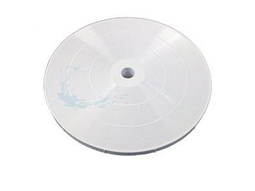 Aqualine 9" Skimmer Lid | P-18-9C
