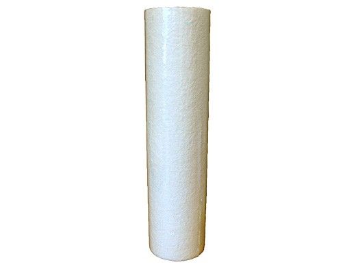 American Granby EFP Series Filter Cartridge | Micron 1 | EFP1
