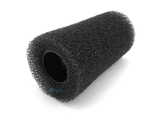 Danner Manufacturing 300-500 GPH Cover Pumps Prefilter | 12505