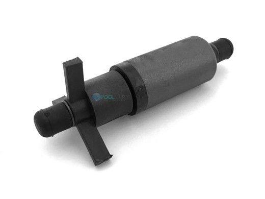 Danner Manufacturing 350 Pump Impeller Assembly | 12555