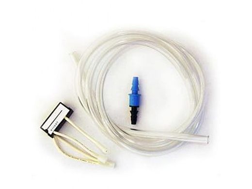 Del Ozone Renewal Kit for Spa Eclipse | 9-0720-01