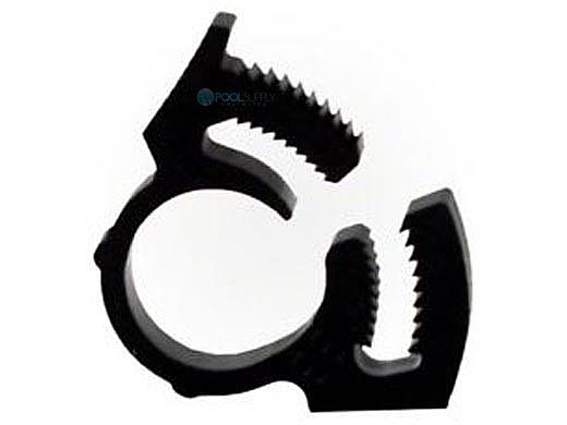 DEL Hose Clamp for Ozone Supply Tubing | 7-0021