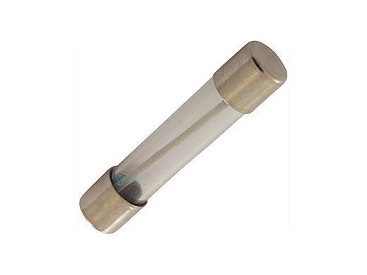 DEL Fuse 3A for DELZONE UV | 5-4013