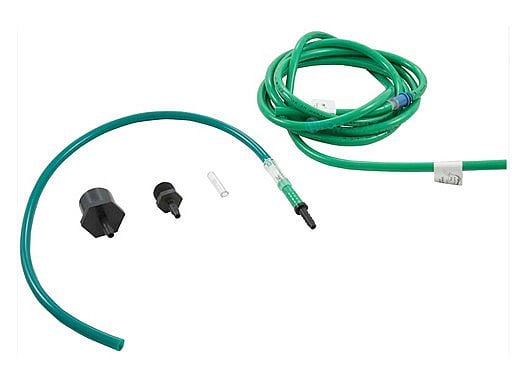DEL Ozone Unit Renewal Kit | 9-0150E