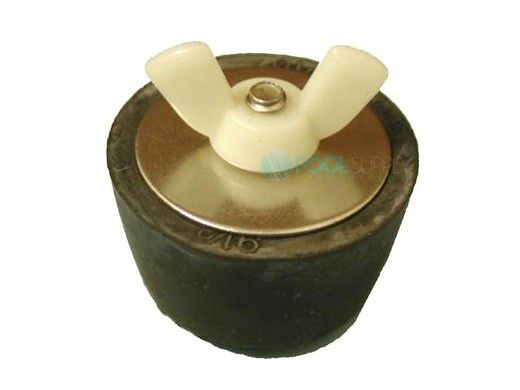 American Granby Winterizing Rubber Expansion Plug #11 | 2" Plug | HWP211