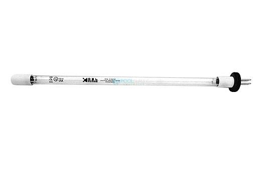 DEL Bulb for LK-2000 | 9-0347