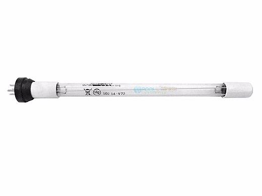 DEl Ozone ZO-151/ZO-153 Ultraviolet Ozone Lamp | 9-0488