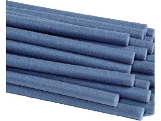 WR Meadows Kool-Rod Backer Rod | 5/8" | 4650625 4670625