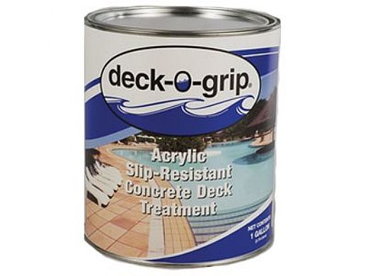 WR Meadows Deck-O-Shield  Stone & Waterfall Sealer 1 Gallon | 3460210