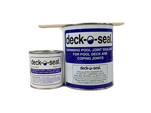 WR Meadows Deck-O-Seal Pour Grade | Tan 24 oz | 4701023