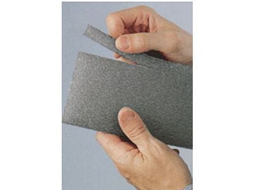 WR Meadows Deck-O-Foam 1/2"x3"x50' | 1413030