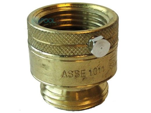 American Granby Vacuum Breaker Assembly 1011 | 0.75" | HVB75