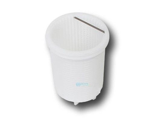 Basket for 6-2091-013 Skimmer | 1300-1002