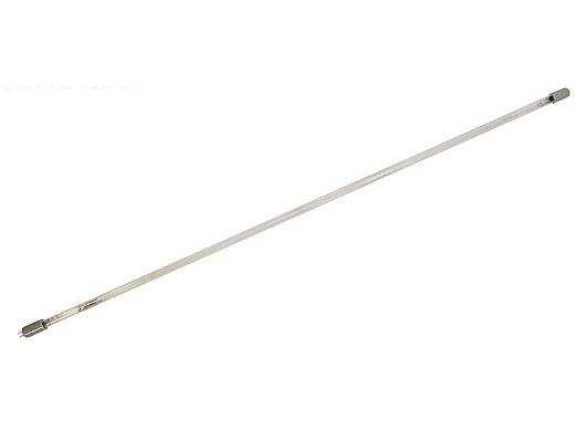 Delta Ultraviolet High Output UV Bulb fits Series E/ES/EP/EA-3H/EA-4H-40 | 70-18440