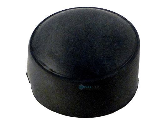 Delta Ultraviolet Bulb Cushion | 44-02019 | 1000-2434