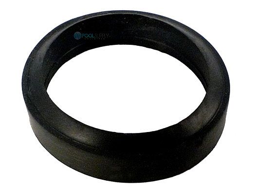 Delta Ultraviolet Sealing O-Ring Compression Gasket for Quartz Tube | 44-02018 | 1000-2433