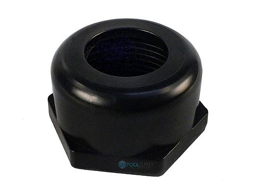 Delta Ultraviolet Acorn Nut | 86-02411