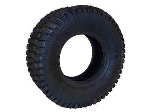 Dula Service Cart Tire Only | TIRE-WT030
