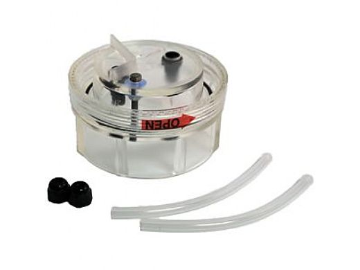 Ecomatic ESC Cell Head Repair Kit | M1248